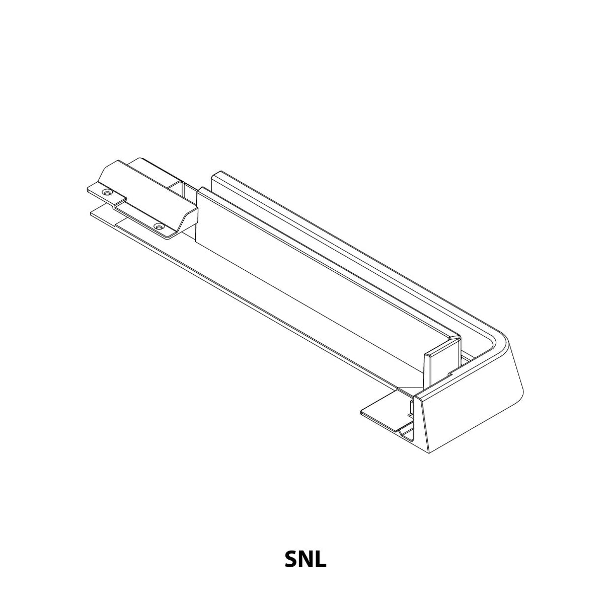 EP-SSP24-Part SNL - Eagle Peak®
