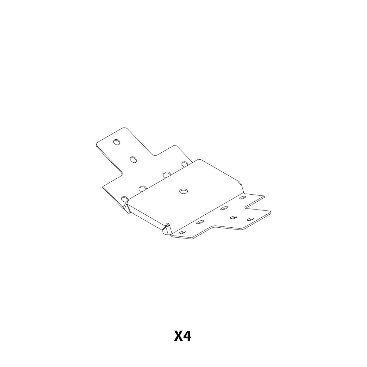 EP-SSP24-Part X4 - Eagle Peak®