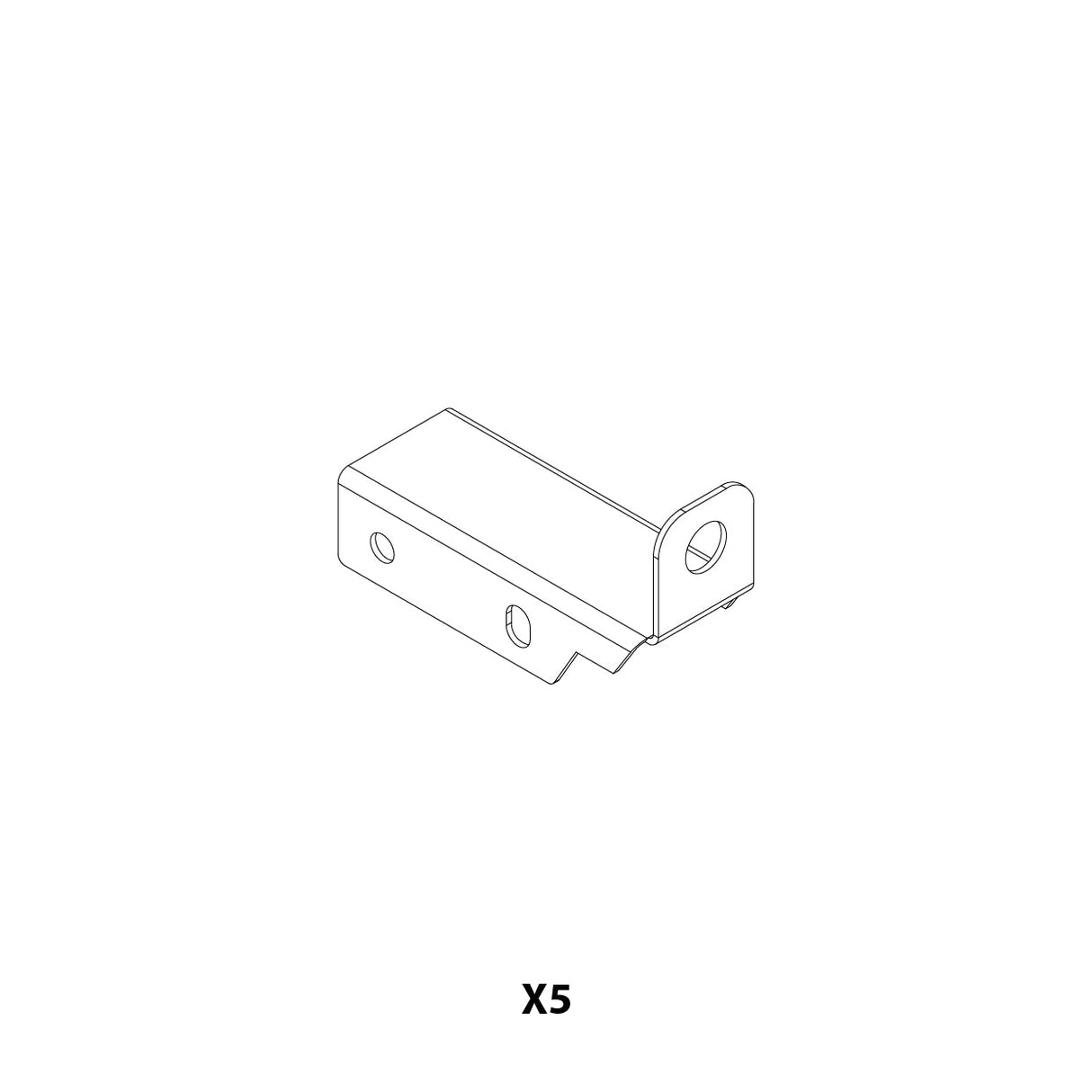 EP-SSP24-Part X5 - Eagle Peak®
