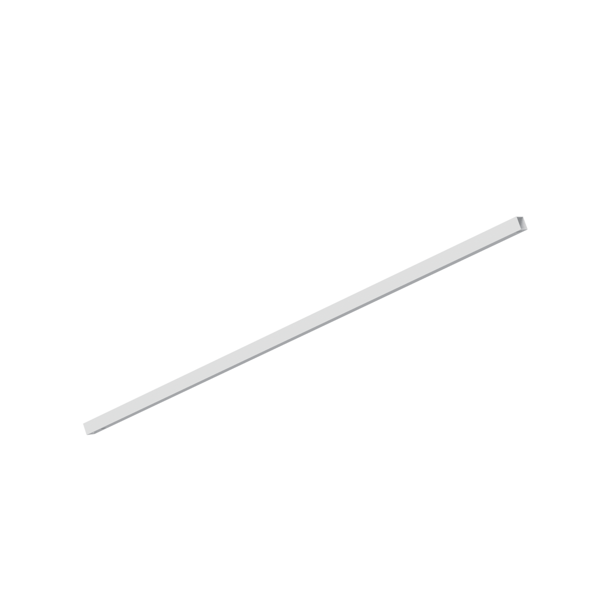 EP-SSP24H-Part F5 - Eagle Peak®