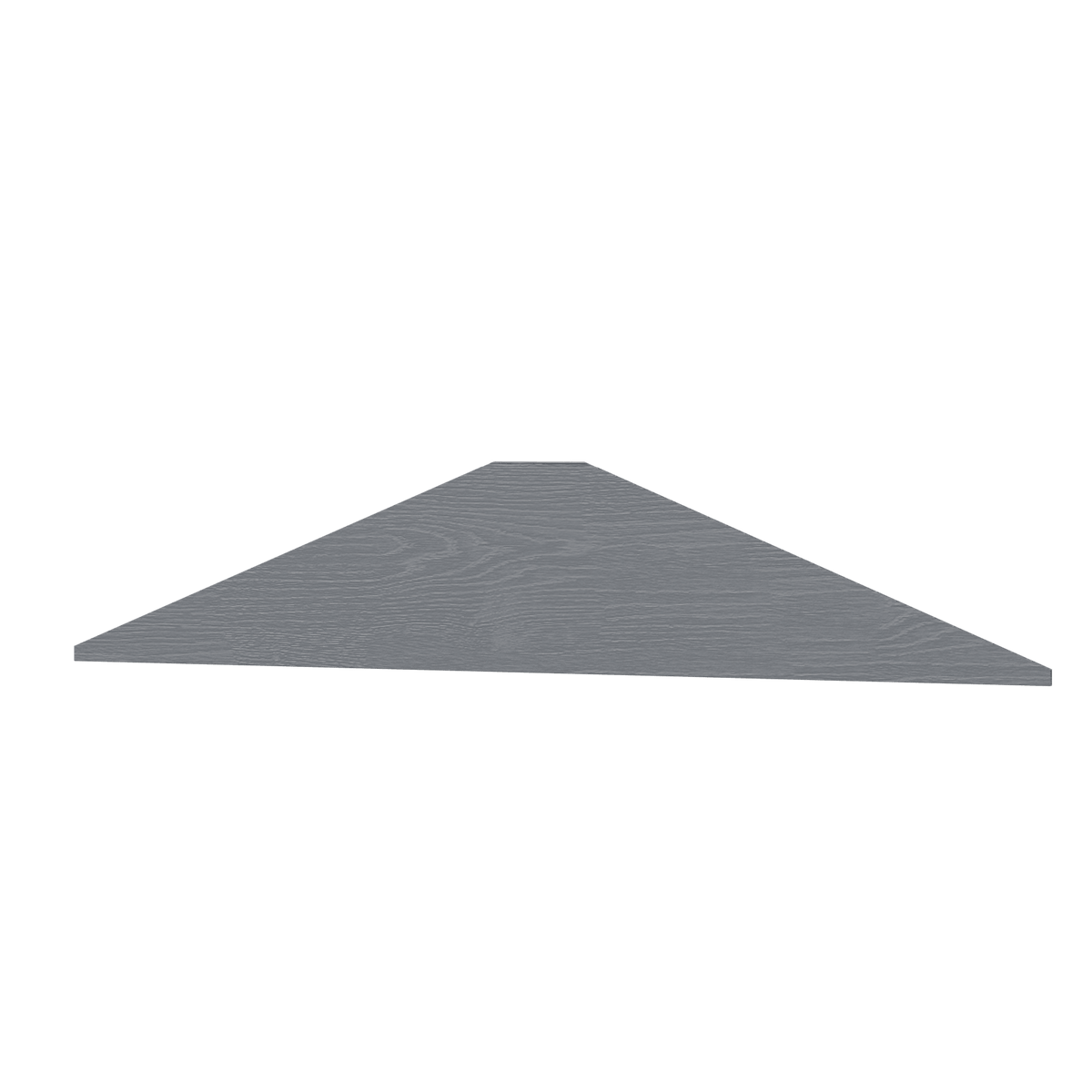 EP-SSP24H-Part G2 - Eagle Peak®