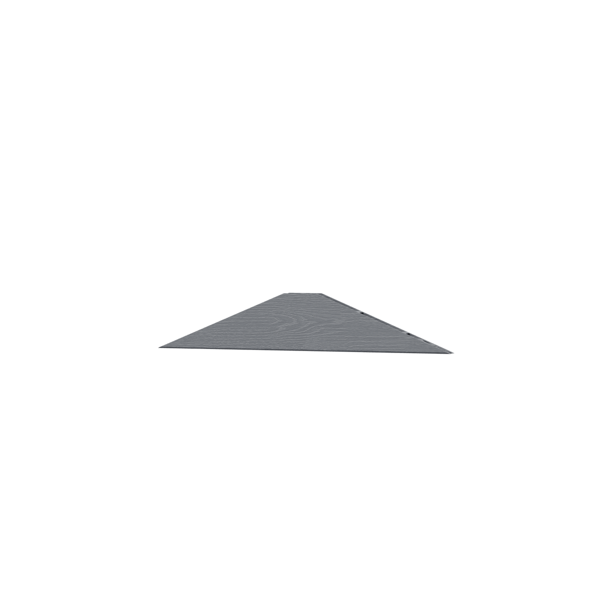 EP-SSP24H-Part G3 - Eagle Peak®