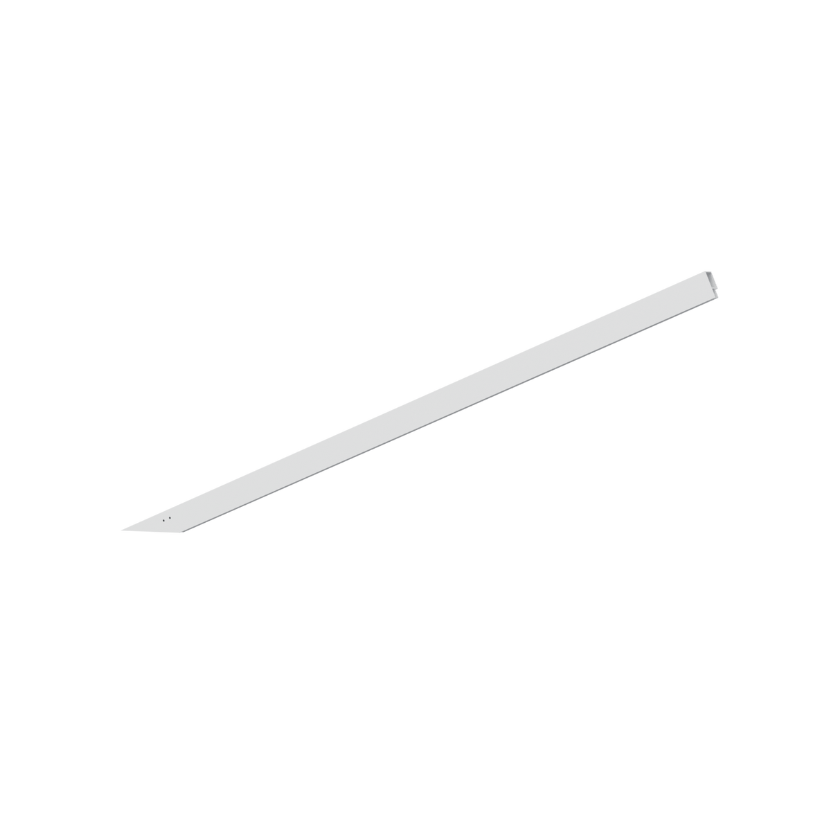 EP-SSP24H-Part M4 - Eagle Peak®