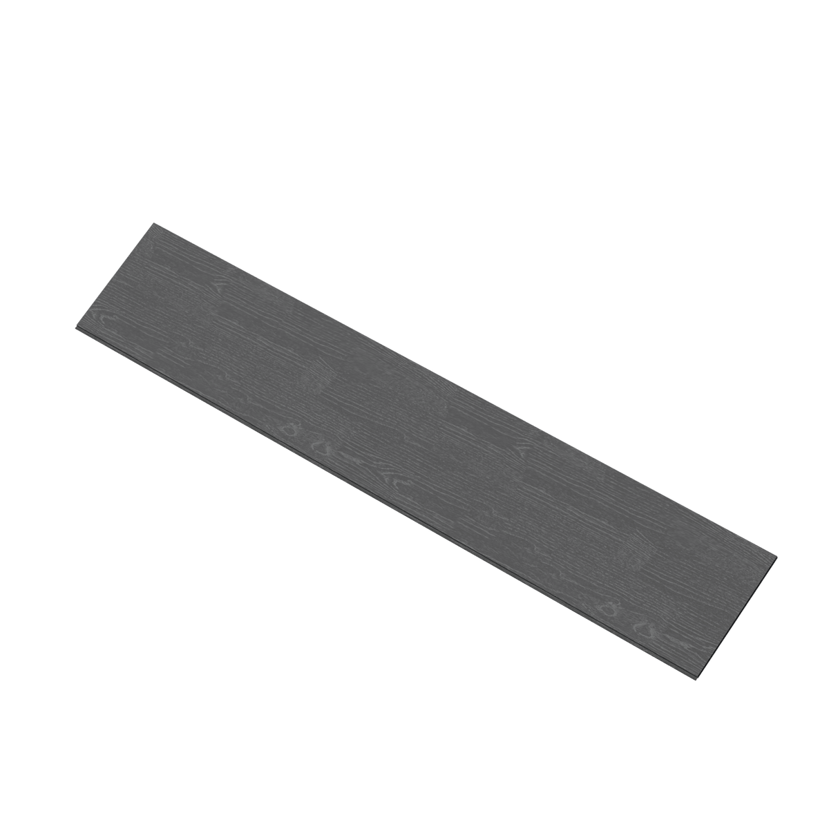 EP-SSP24H-Part W5 - Eagle Peak®