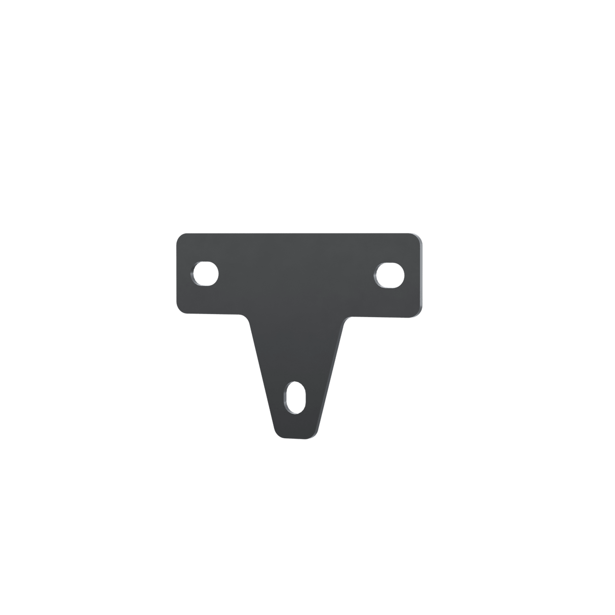 EP-SSP48H-Part J22 - Eagle Peak®