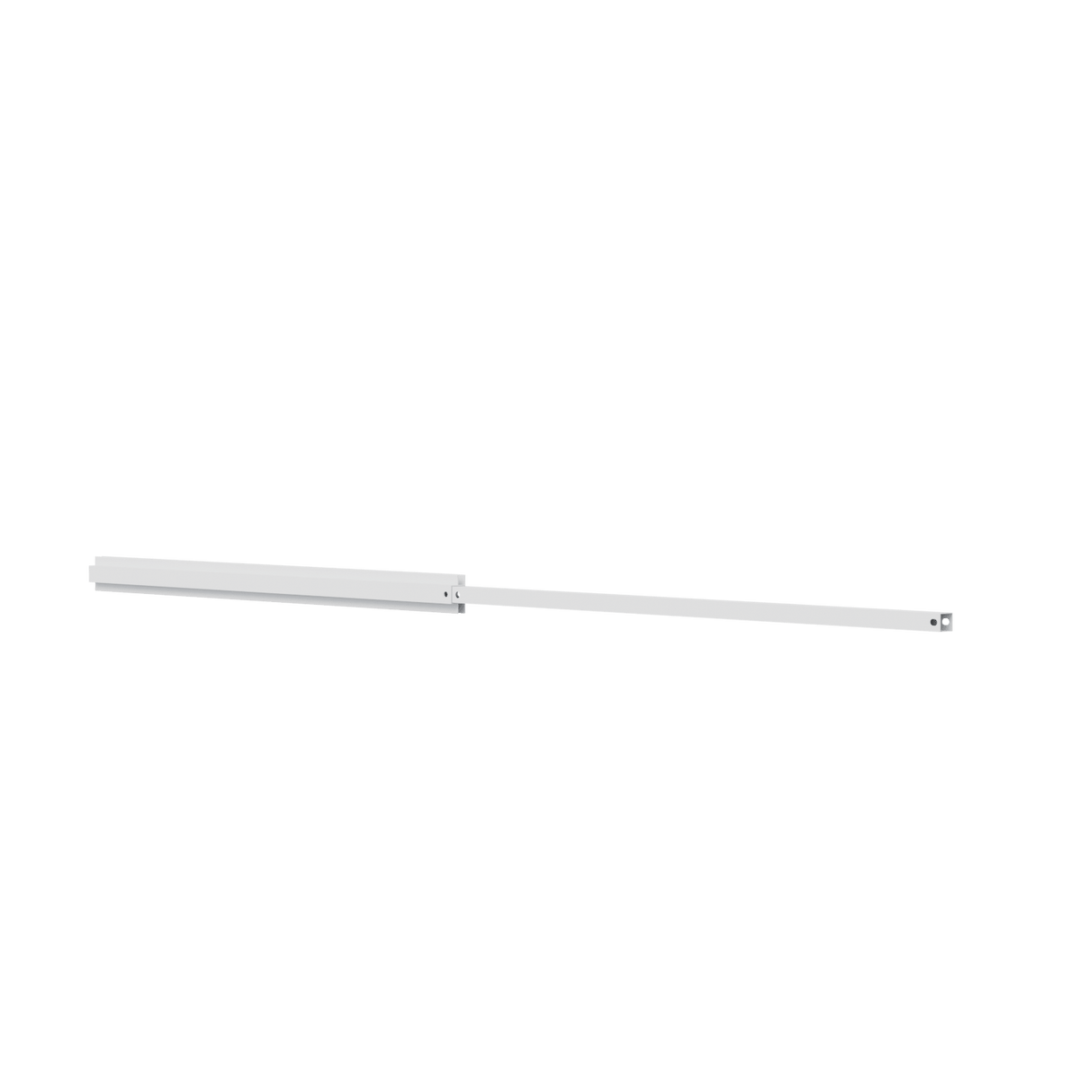 EP-SSP64H-Part B6 - Eagle Peak®