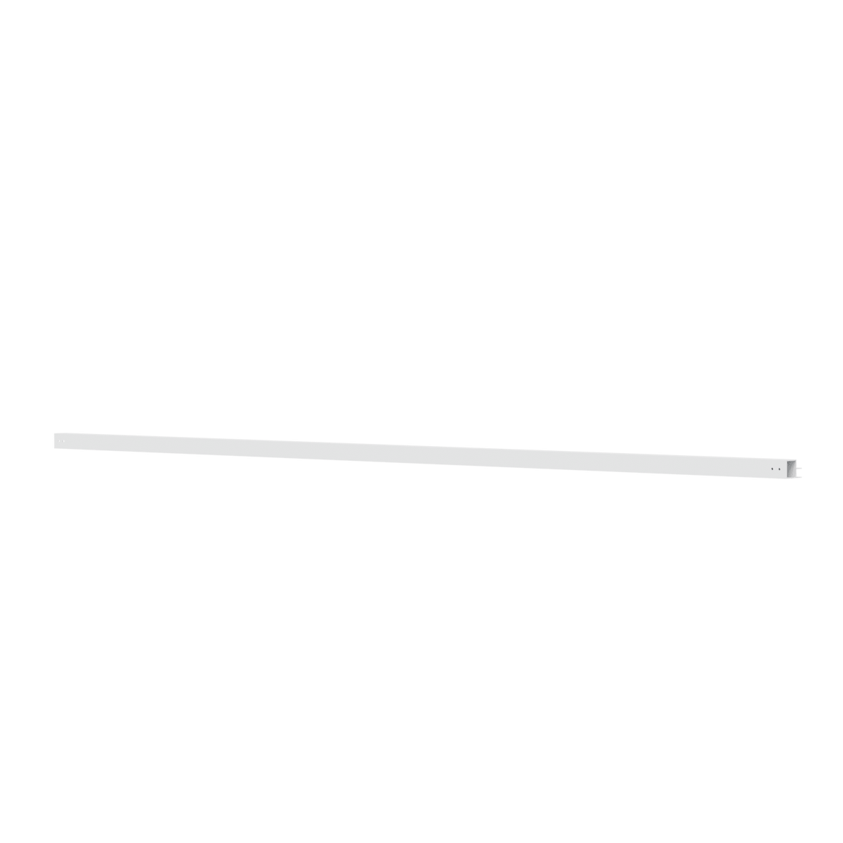 EP-SSP64H-Part D4 - Eagle Peak®