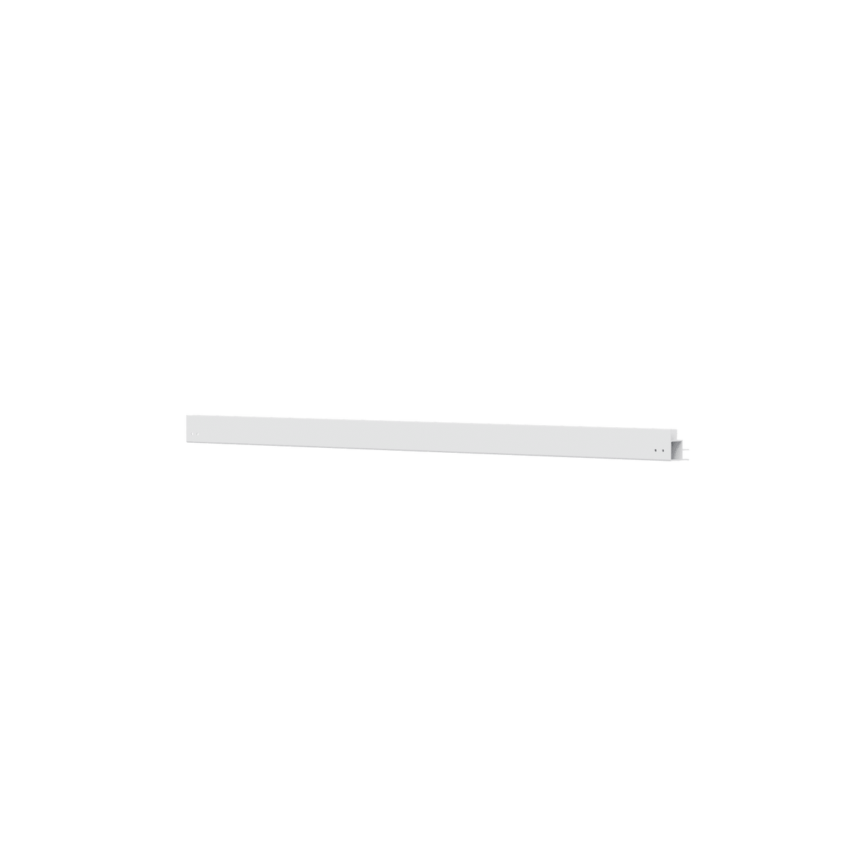 EP-SSP64H-Part E4 - Eagle Peak®