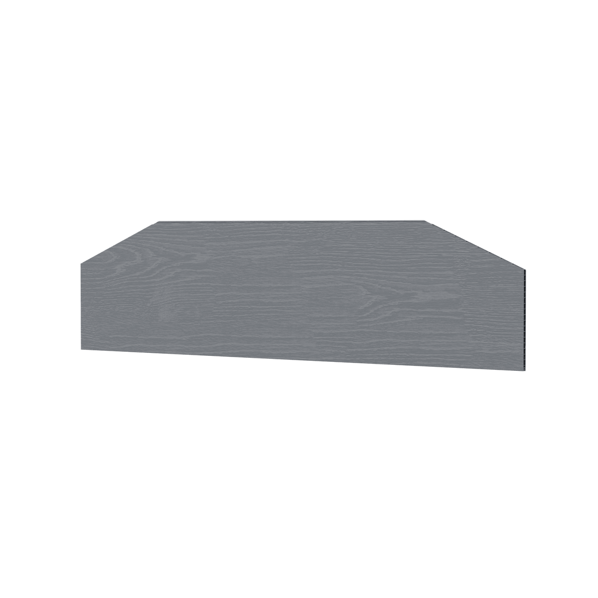 EP-SSP64H-Part G4 - Eagle Peak®