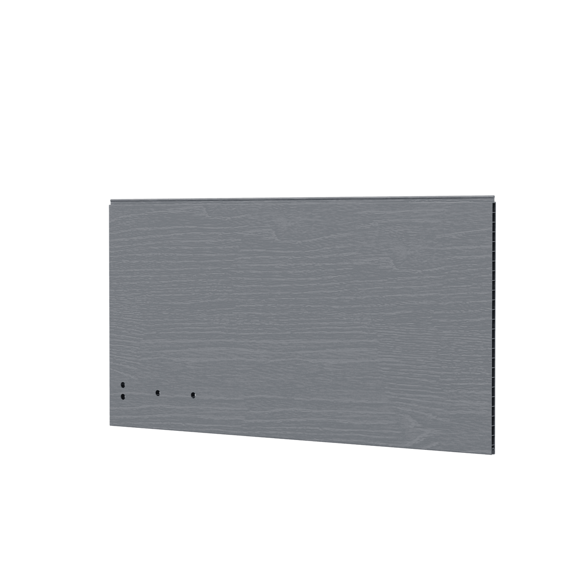 EP-SSP64H-Part H14 - Eagle Peak®