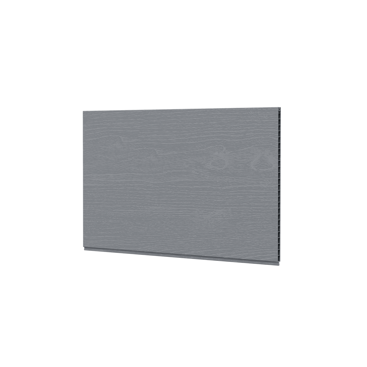 EP-SSP64H-Part H4 - Eagle Peak®