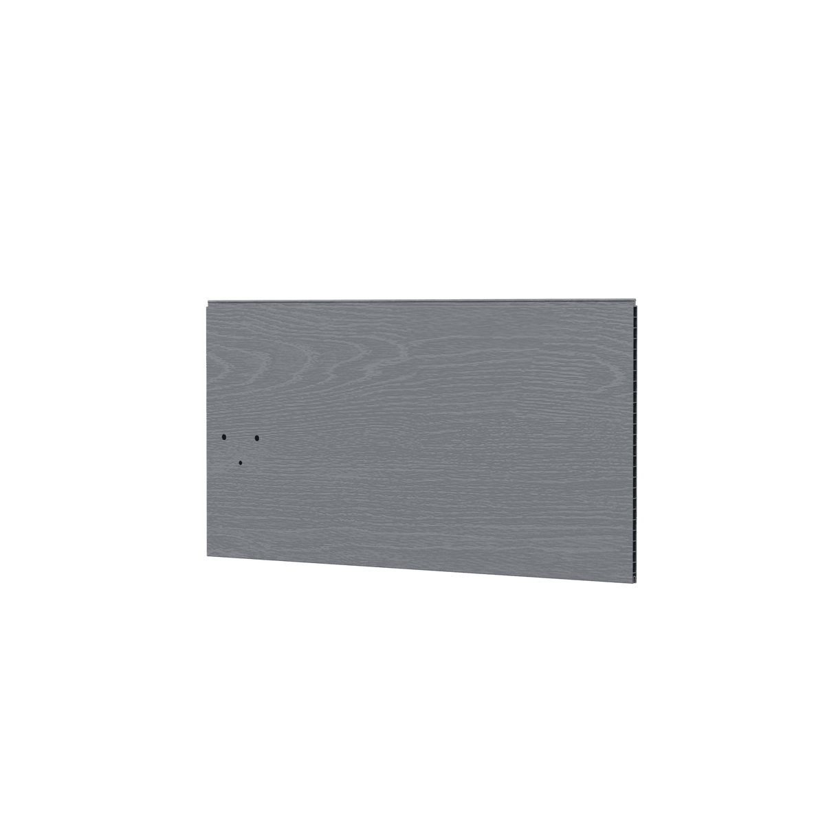 EP-SSP64H-Part H6 - Eagle Peak®