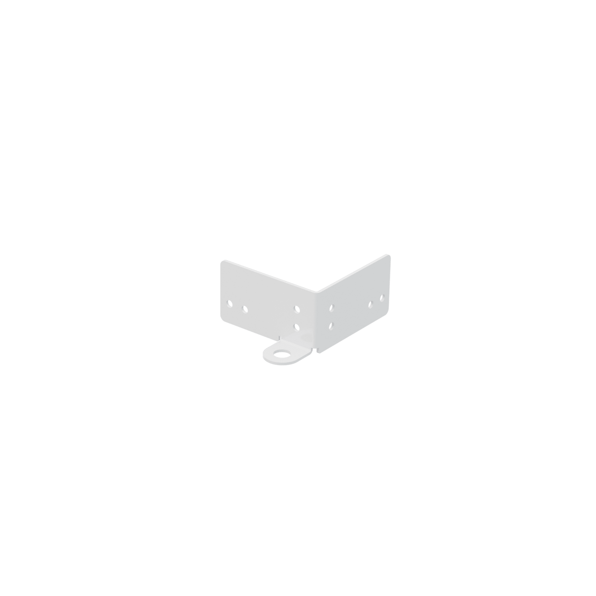 EP-SSP64H-Part J15 - Eagle Peak®