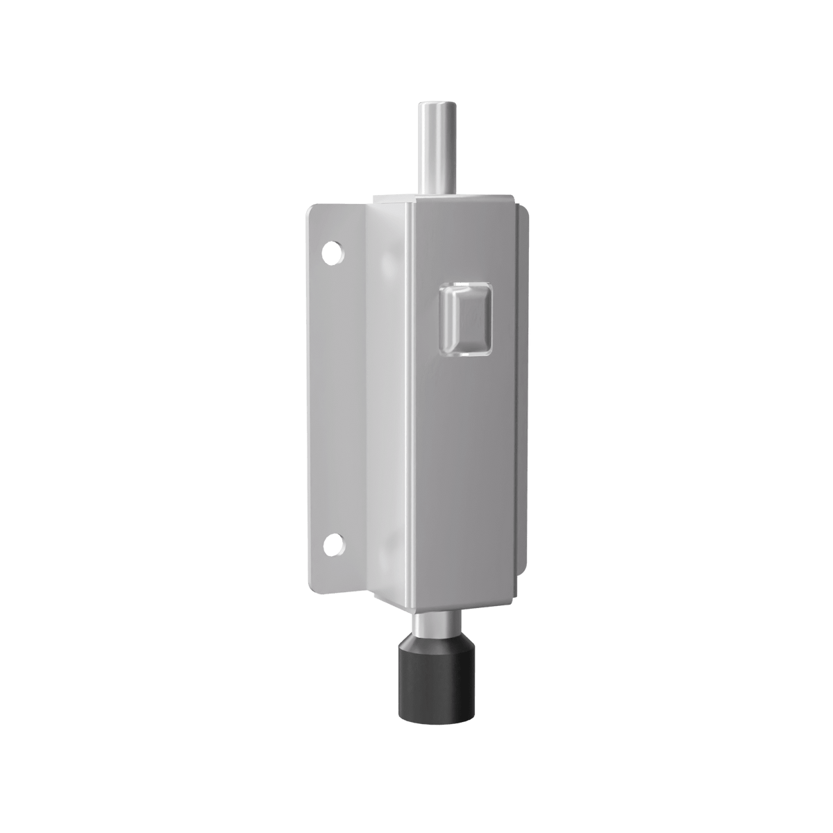 EP-SSP64H-Part J19 - Eagle Peak®