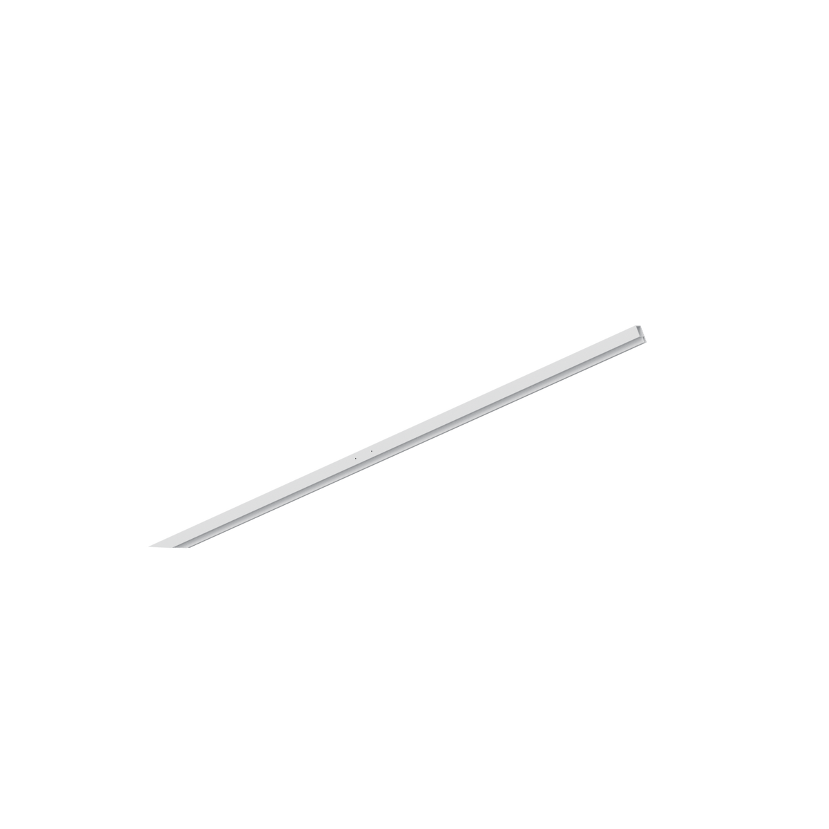 EP-SSP64H-Part M5 - Eagle Peak®