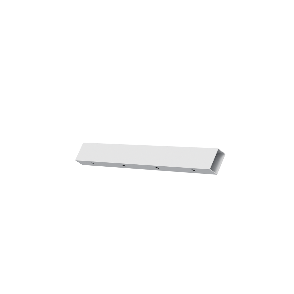 EP-SSP64H-Part Q1 - Eagle Peak®