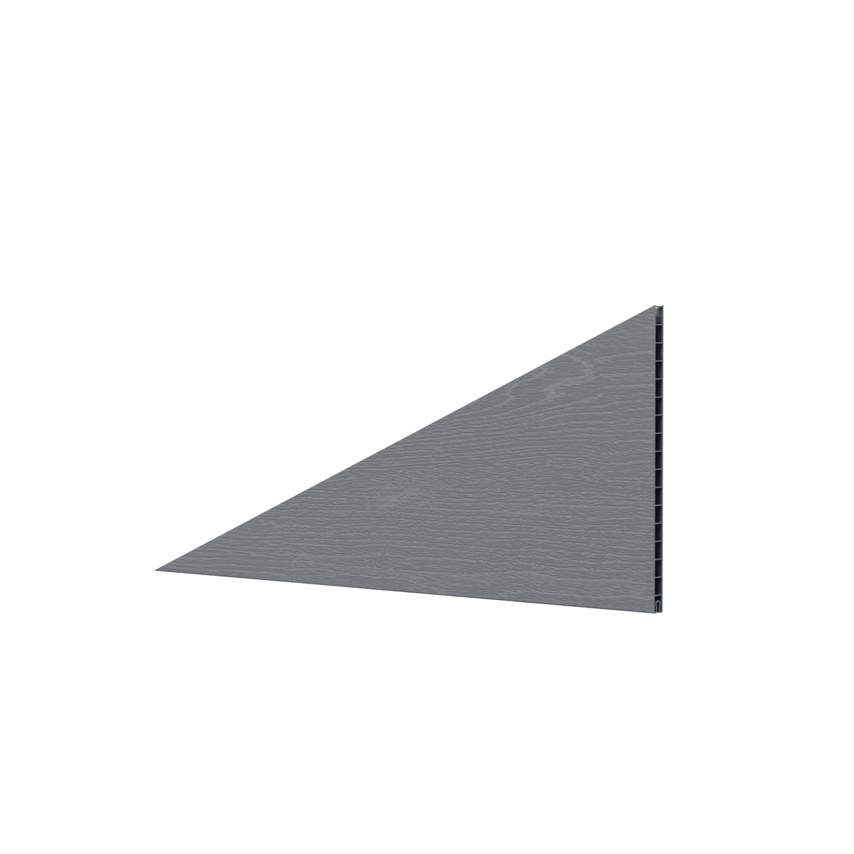 EP-SSP80H-Part G6 - Eagle Peak®