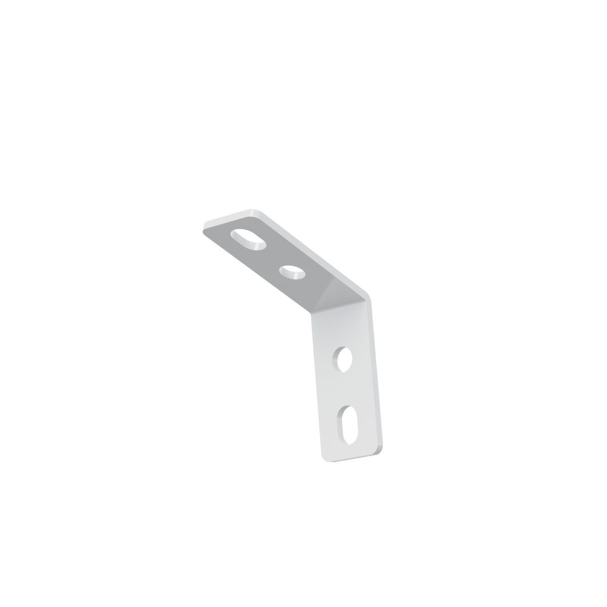 EP-SSP80H-Part J39 - Eagle Peak®