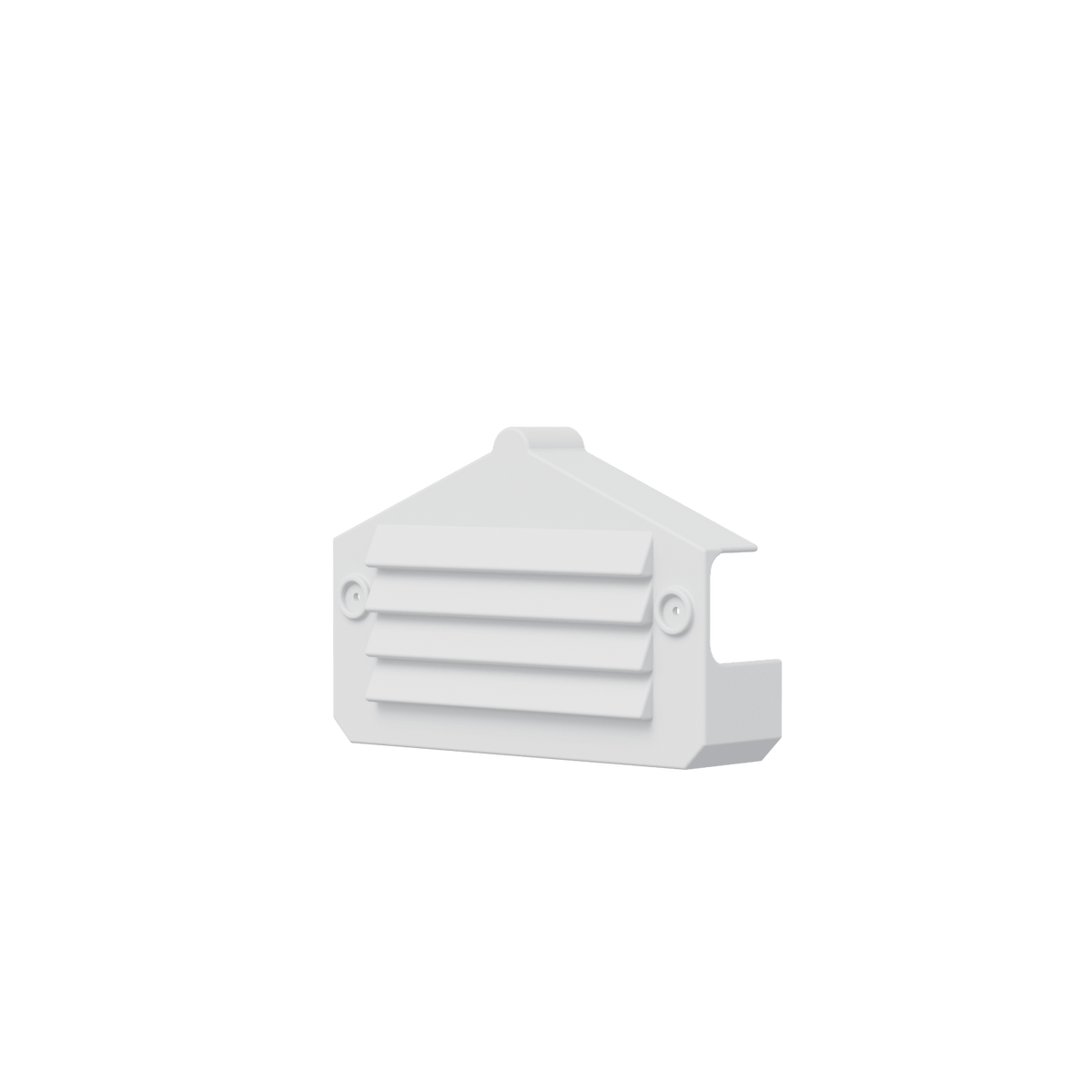 EP-SSP80H-Part K2 - Eagle Peak®