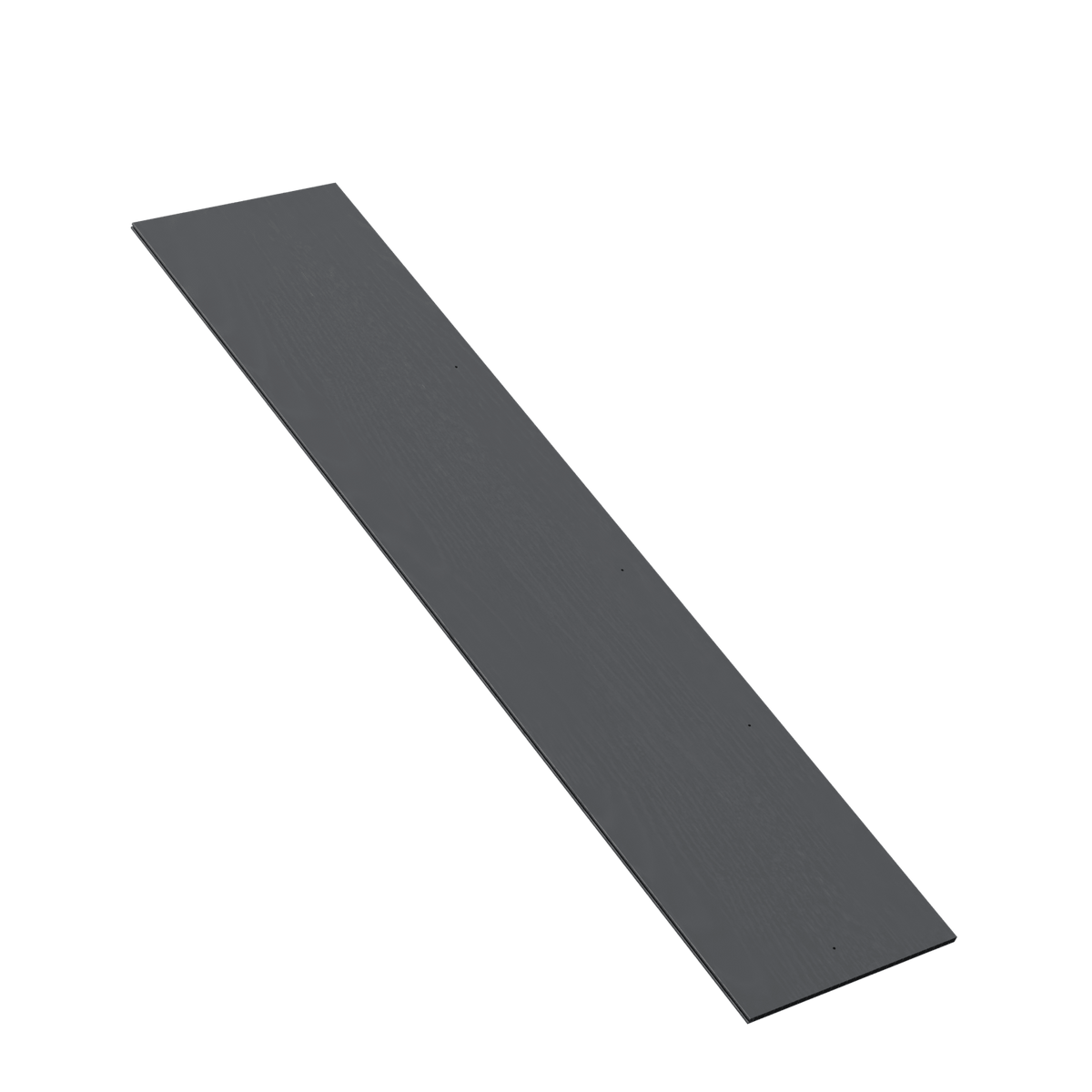 EP-SSP80H-Part P3C - Eagle Peak®