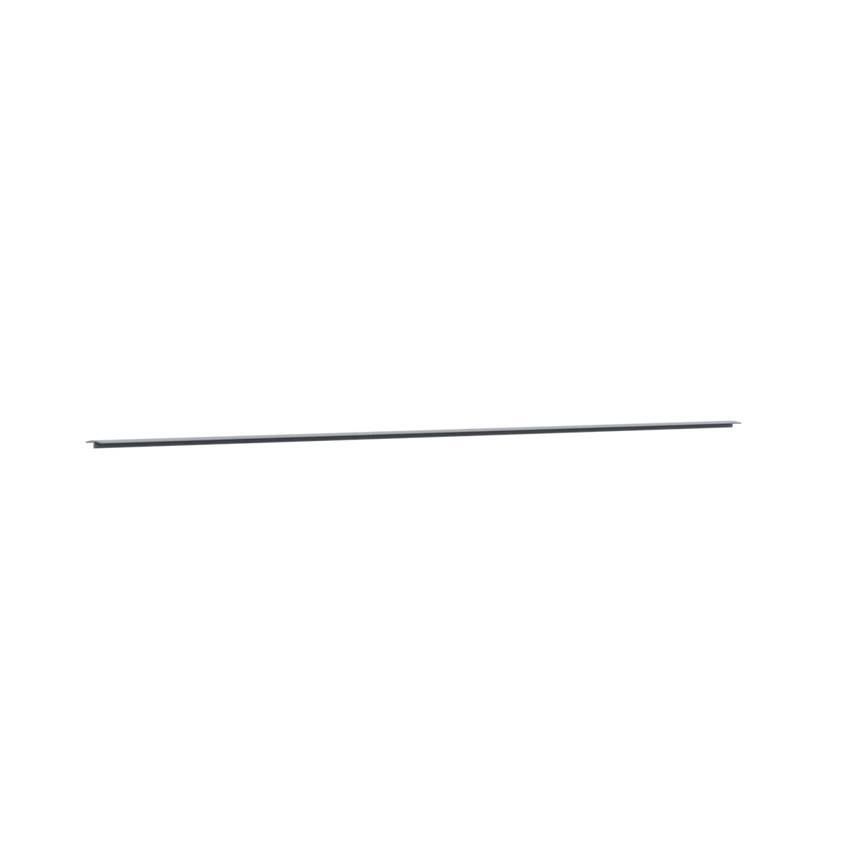 EP-SSP80H-Part V3 - Eagle Peak®