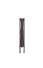 G121 Frame(Beige) - Eagle Peak Canopy and Outdoor Products
