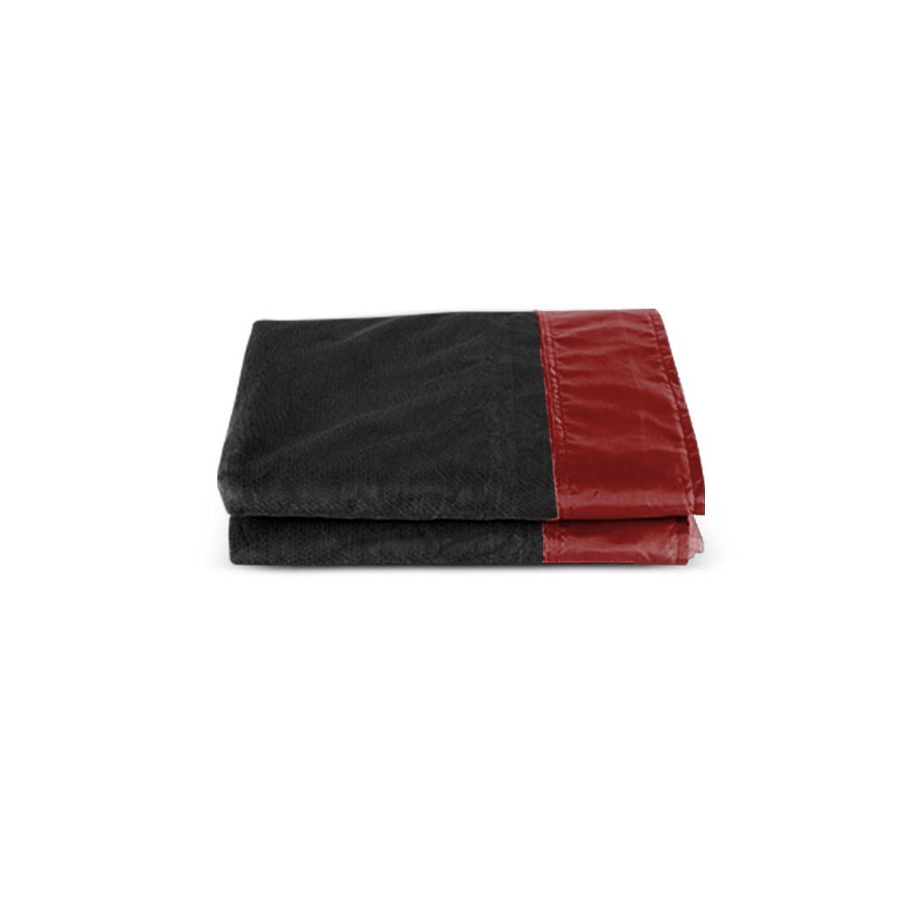 GF64MN - Part L Mosquito Netting, All Colors - Eagle Peak Custom Canopy Tent