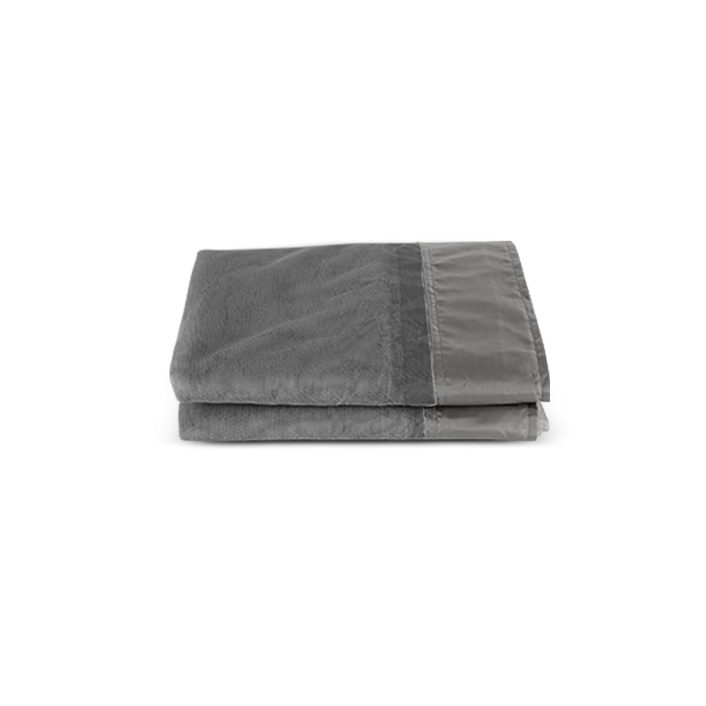 GF64MN - Part L Mosquito Netting, All Colors - Eagle Peak Custom Canopy Tent