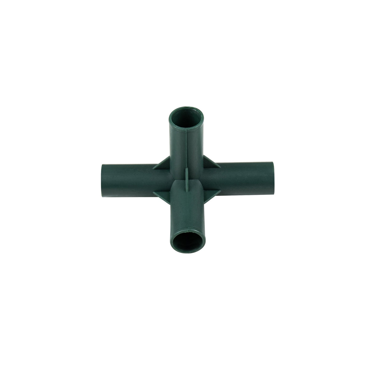GH23 - Part E - Eagle Peak