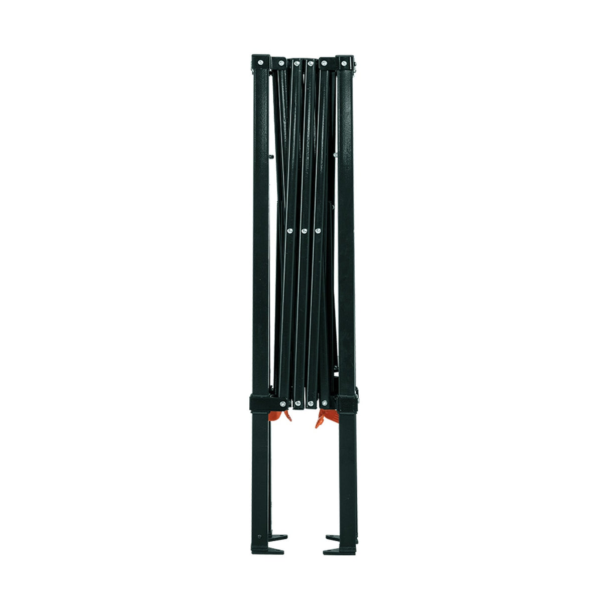 GH24 - Frame - Eagle Peak Custom Canopy Tent