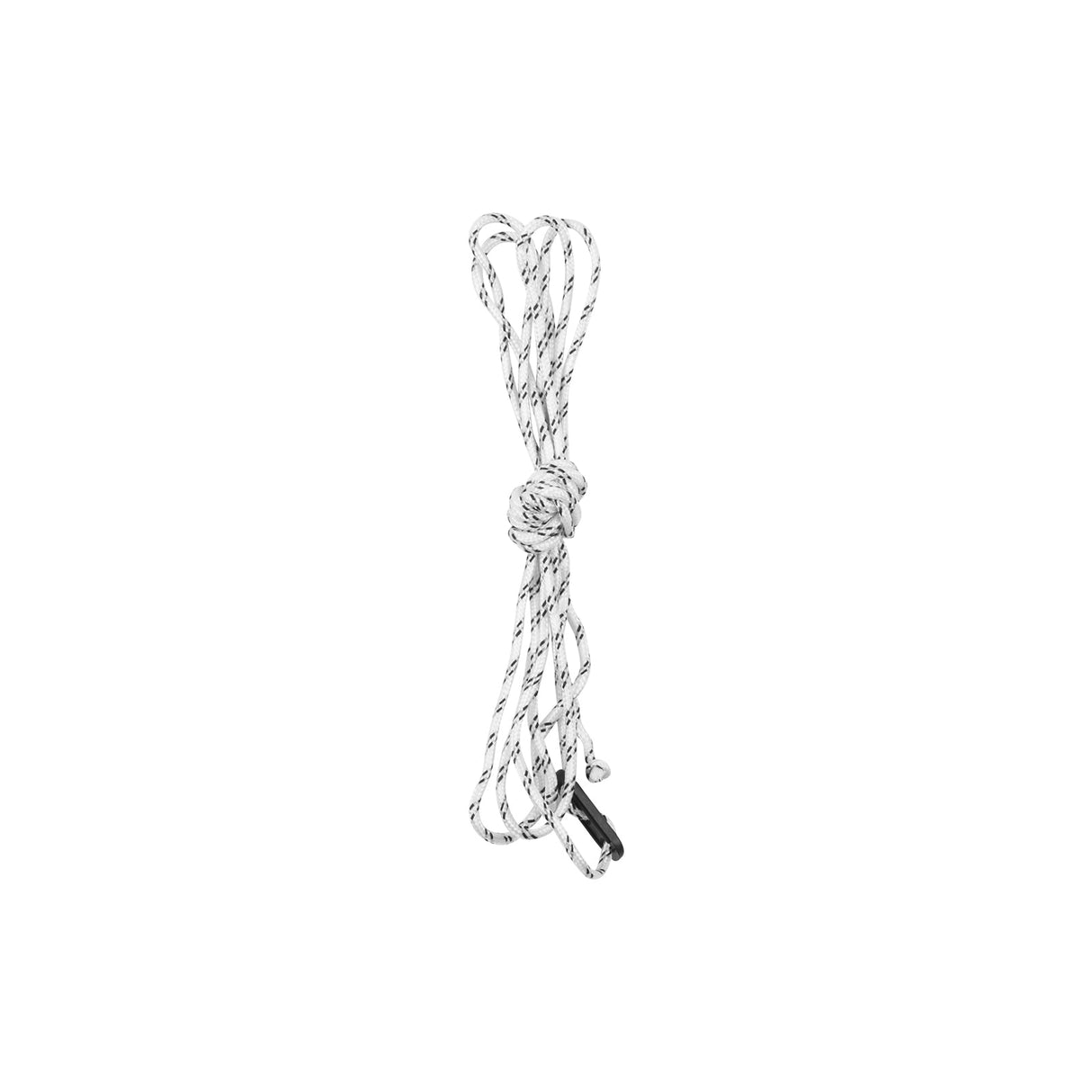 GH63HX - Part 9 Guy Rope - Eagle Peak Custom Canopy Tent