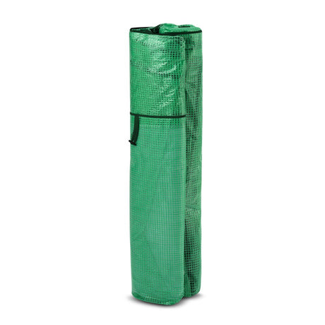 GHDG100W1 - Part 10 PE Top - Eagle Peak Custom Canopy Tent