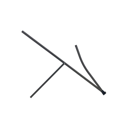 GHDG100W1 - Part 5 Middle Ceiling Assembly - Eagle Peak Custom Canopy Tent