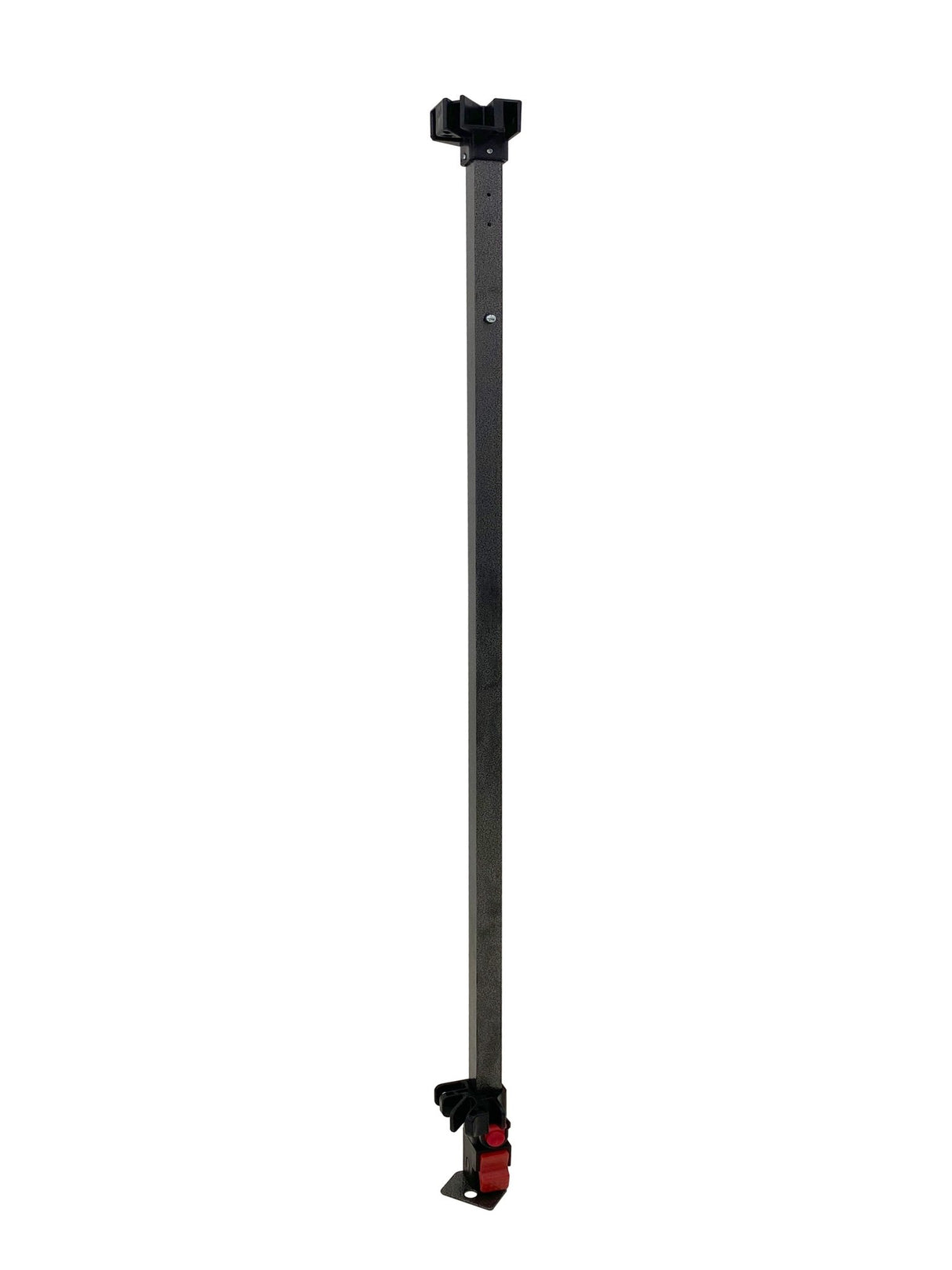 GHDG36W1 - Part 8 Leg Assembly - Eagle Peak Custom Canopy Tent
