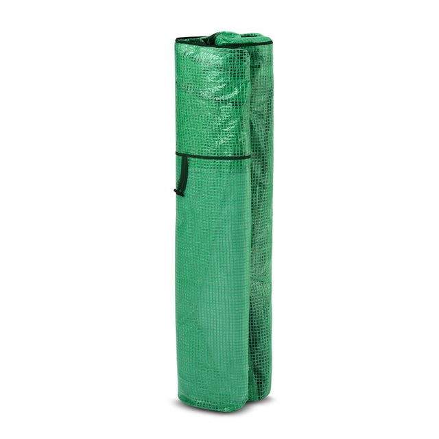 GHDG64W1 - Part 9 PE Top - Eagle Peak Custom Canopy Tent