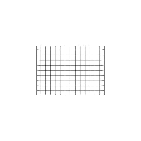 GHMN3 - AZ - Part 4 Steel Net - Eagle Peak Canopy and Outdoor Products