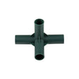 GHTOD8 - GRN - AZ - Part E Connector 3 - Eagle Peak Canopy and Outdoor Products