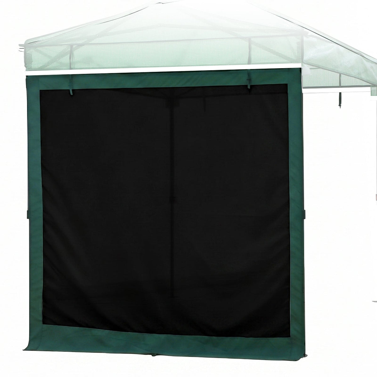 Greenhouse Replacement PE Wall Panel for 8x6/12x8 Portable Walk-in Pop up Greenhouse - Eagle Peak®