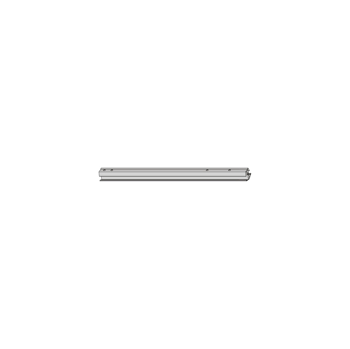MAG216MW - C - BLK - Part E5 - Eagle Peak Custom Canopy Tent