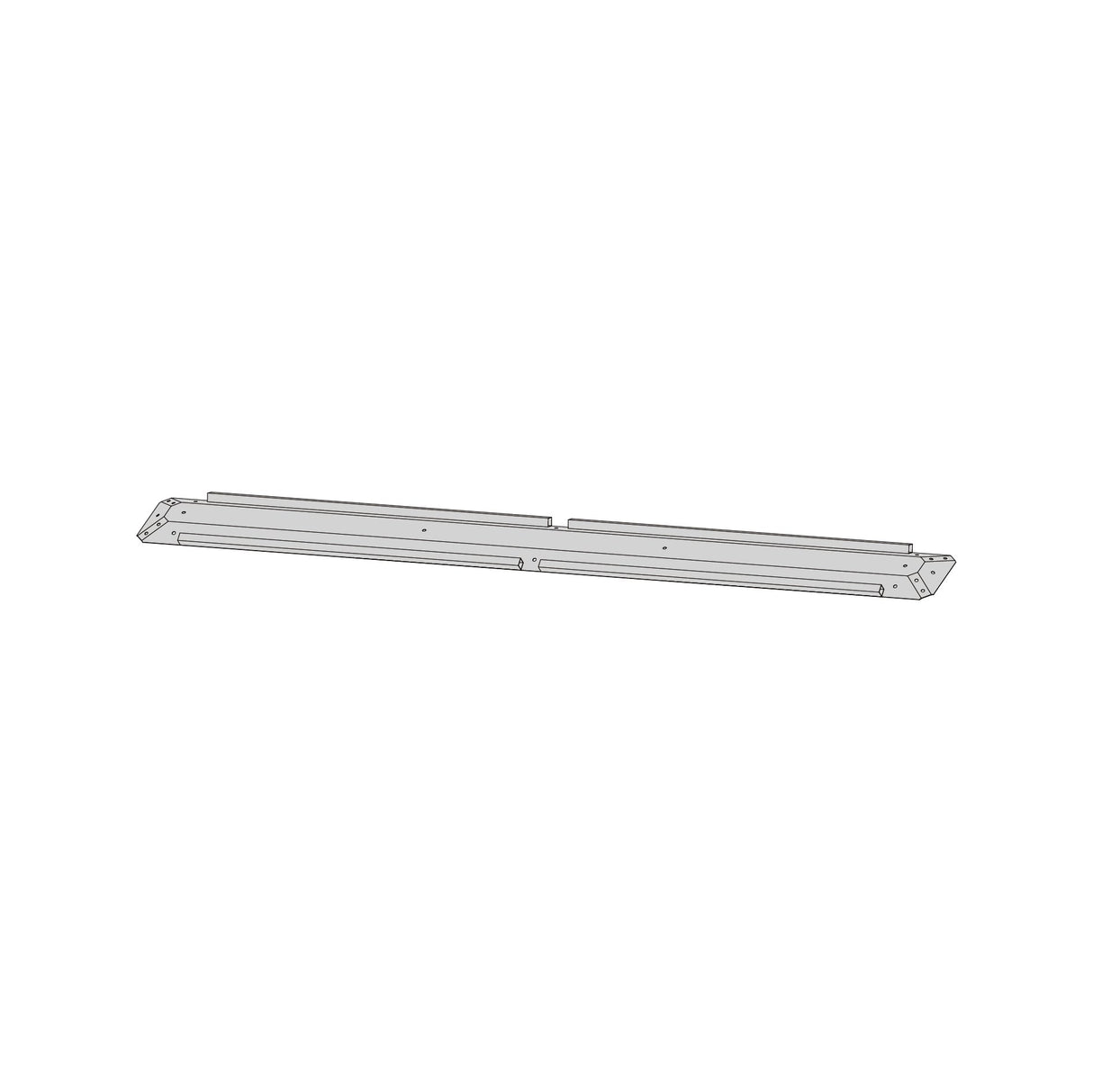 MAG216MW - C - BLK - Part L5 - Eagle Peak Custom Canopy Tent