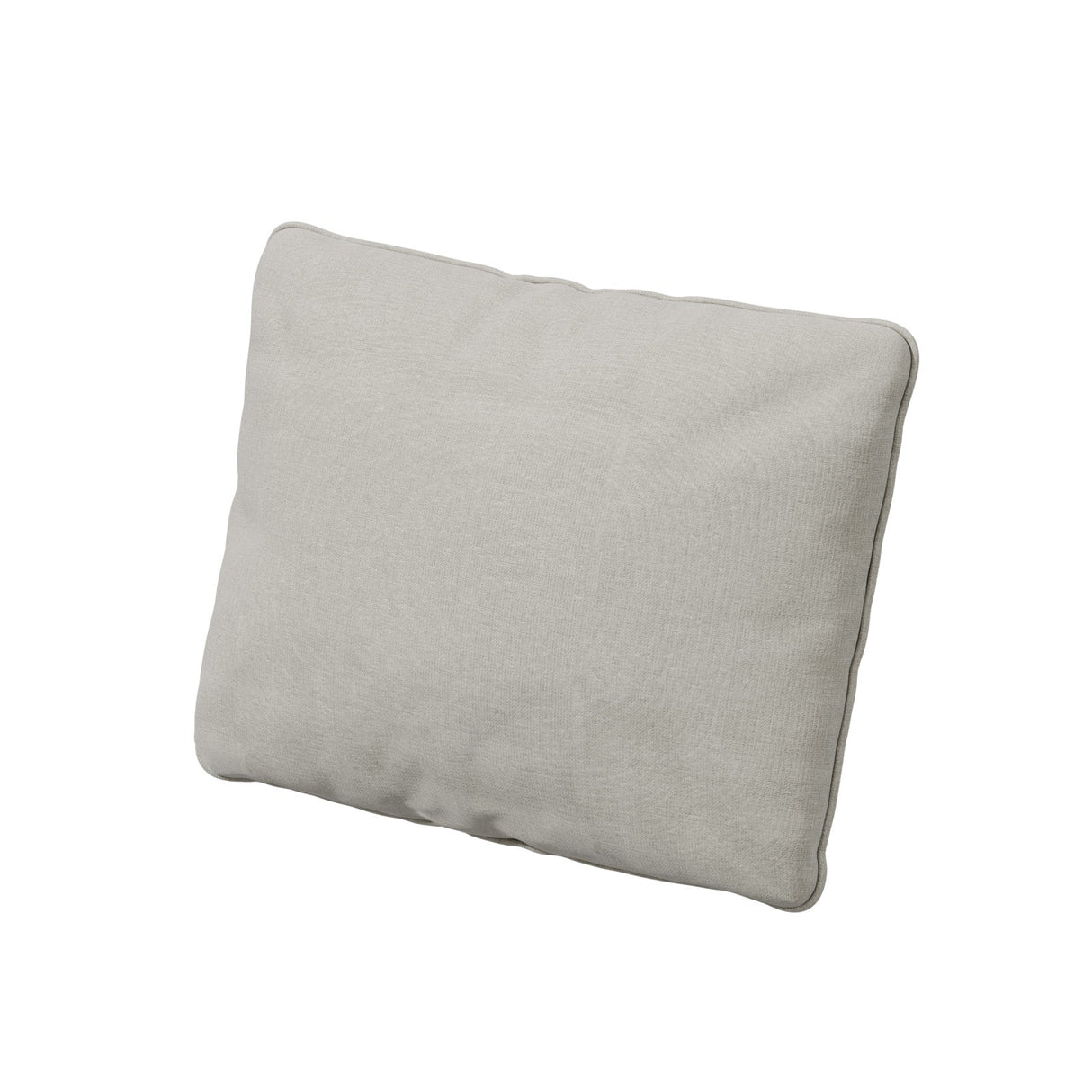 MOD - A - P1 - Part H Back Cushion - Eagle Peak Custom Canopy Tent