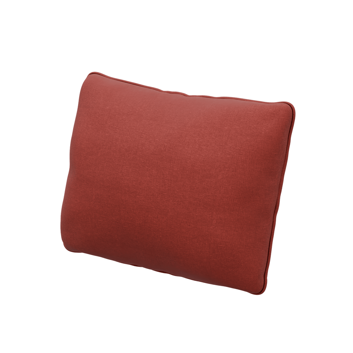 MOD - A - P1 - Part H Back Cushion - Eagle Peak Custom Canopy Tent