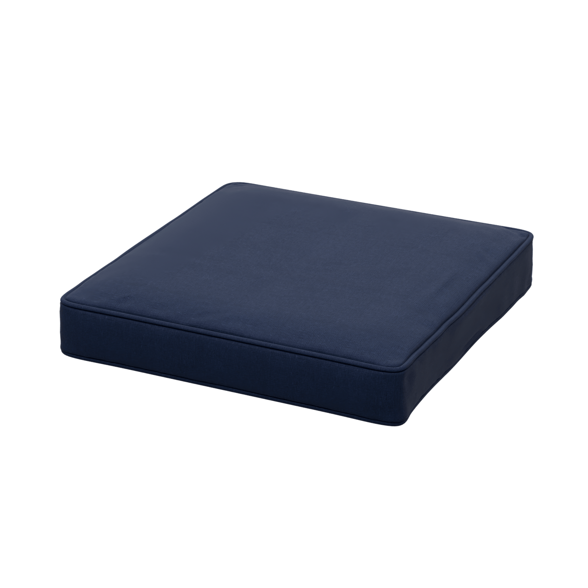 MOD - B - P1 - Part E Seat Cushion - Eagle Peak Custom Canopy Tent