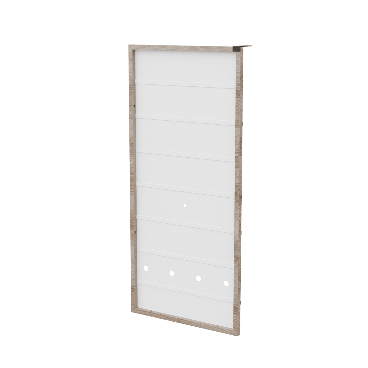 MT - Part K2 - Eagle Peak Custom Canopy Tent