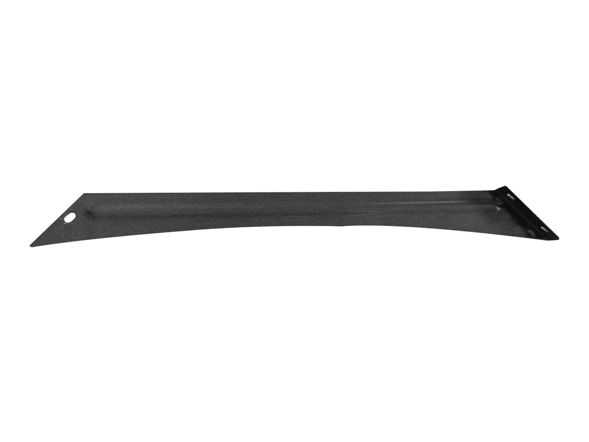 PERGOLA - 100 - BGE - Part H2 Corner Support H2 - Eagle Peak Custom Canopy Tent
