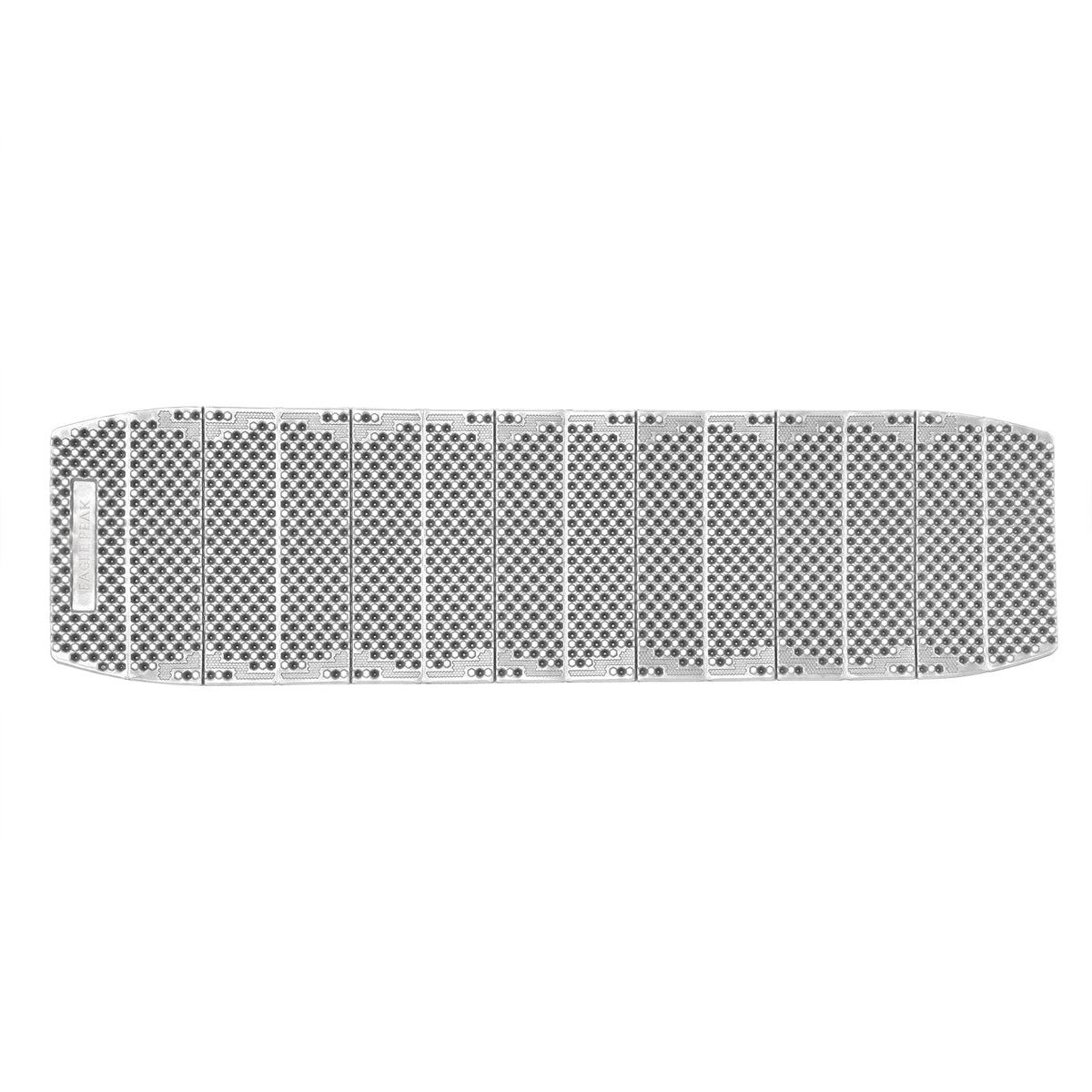 VALLEY Folding Foam Sleeping Pad & Sit Pad - Eagle Peak®