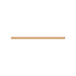 WG120 - Part 01 Outer Long Right Beam(Long) - Eagle Peak Canopy and Outdoor Products