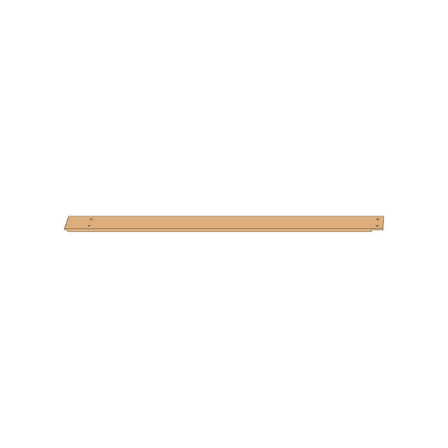 WG120 - Part 03 Outer Long Left Beam(Short) - Eagle Peak Canopy and Outdoor Products
