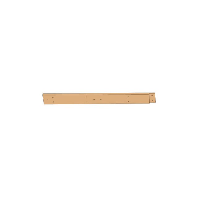 WG120 - Part 07 Inner Short Beam (Long) - Eagle Peak Canopy and Outdoor Products