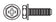 WGD120 - BLK Part FF - Eagle Peak Canopy and Outdoor Products